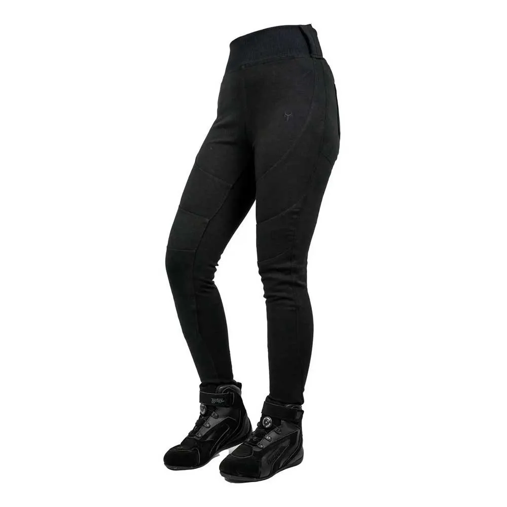 Bull-it Falcon Skinny Baslagerbyxor