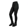 Bull-it Falcon Skinny Baslagerbyxor