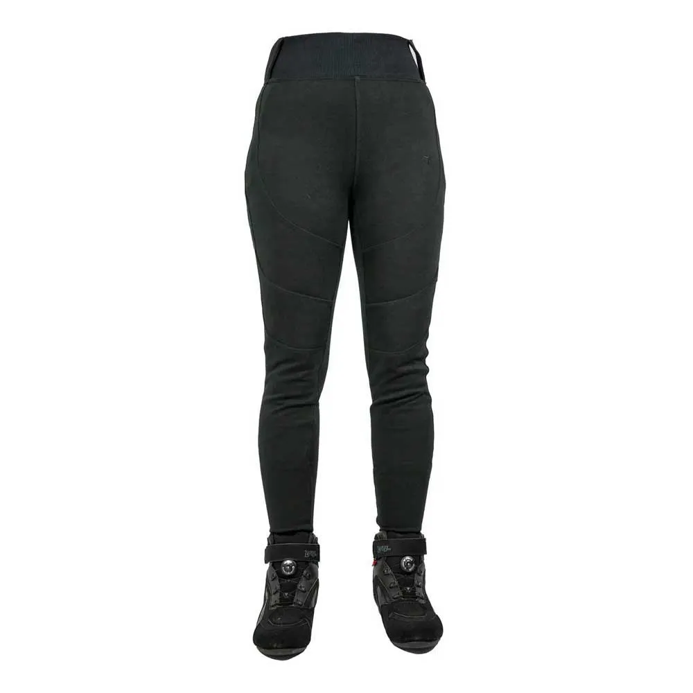 Bull-it Falcon Skinny Baslagerbyxor