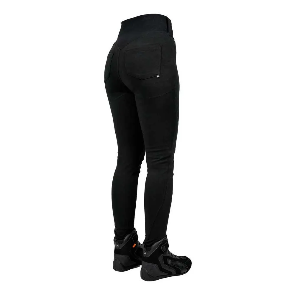 Bull-it Falcon Skinny Baslagerbyxor