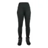Bull-it Falcon Skinny Baslagerbyxor