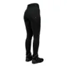 Bull-it Falcon Skinny Baslagerbyxor