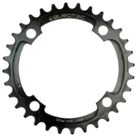 Burgtec 94 Bcd Thick Thin Kedjehjul