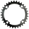 Burgtec 94 Bcd Thick Thin Kedjehjul