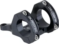 Burgtec Direct Mount MK3 35 Vorbau Burgtec Direct Mount MK3 35 Vorbau