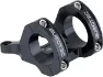 Burgtec Direct Mount MK3 35 Vorbau, Black, 45mm, 0º