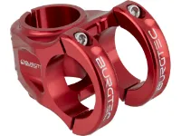 Burgtec Enduro MK3 35 Vorbau Burgtec Enduro MK3 35 Vorbau