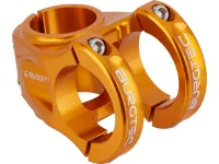 Burgtec Enduro MK3 35 Vorbau Burgtec Enduro MK3 35 Vorbau