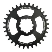 Burgtec Gxp Boost Direct Mount Thick Thin 3 Mm Offset Kedjehjul Burgtec Gxp Boost Direct Mount Thick Thin 3 Mm Offset Kedjehjul