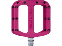 Burgtec MK4 Composite Plattformpedale