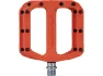 Iron bro orange