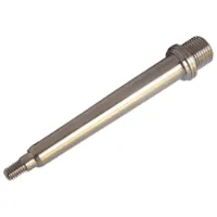 Burgtec Mk4 Penthouse Left Steel Pedalaxel Burgtec Mk4 Penthouse Left Steel Pedalaxel