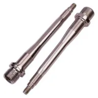Burgtec Mk5 Penthouse Right Pedalaxel Burgtec Mk5 Penthouse Right Pedalaxel