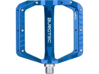Burgtec Penthouse Flat MK5 Plattformpedale