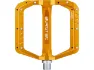 Burgtec Penthouse Flat MK5 Plattformpedale