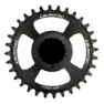 Burgtec Race Face Cinch Thick Thin Kedjehjul