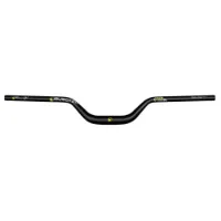 Burgtec Ridehigh Josh Bryceland Alloy Riser 80mm Styre