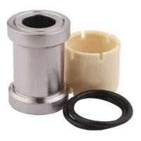 Burgtec Standard Shock Hardware-Set