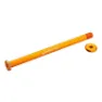 Iron bro orange