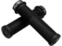 Burgtec The Bartender Pro Josh Bryceland Signature Lenkergriffe