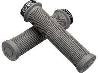 Burgtec The Bartender Pro Josh Bryceland Signature Lenkergriffe