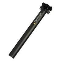 Burgtec Xpress Alloy Sattelstütze
