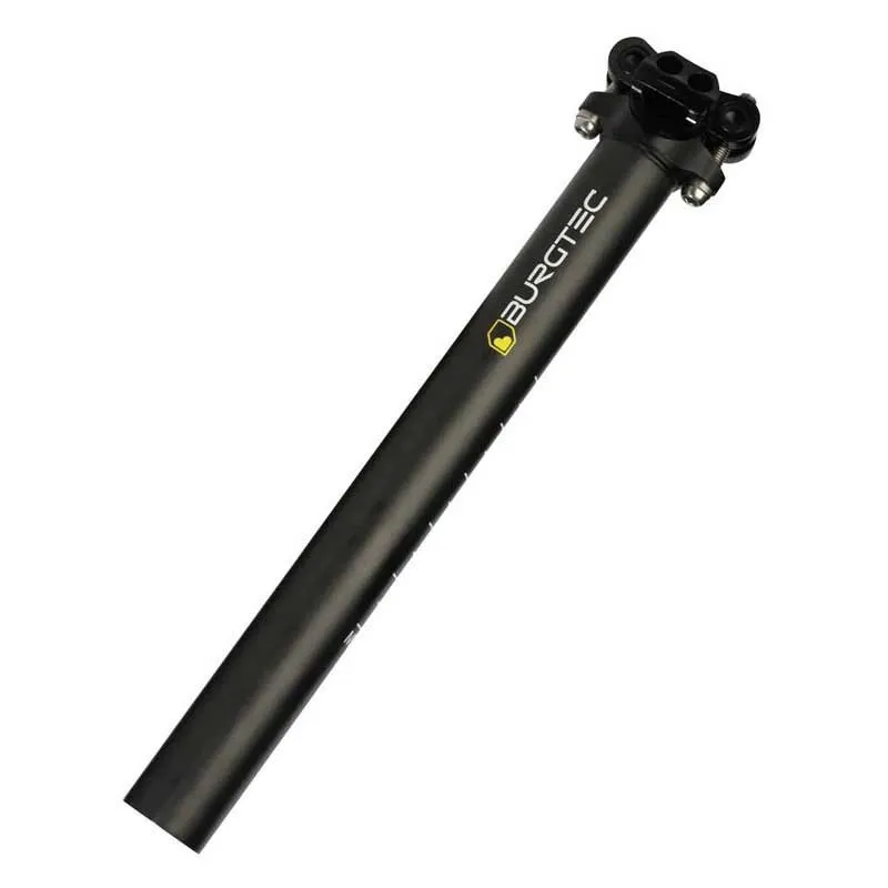 Burgtec Xpress Alloy Sattelstütze