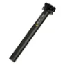 Burgtec Xpress Alloy Sattelstütze