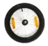 Burley 16"Hjul