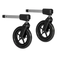 Burley 2 Wheel Stroller Kit Reservdel Burley 2 Wheel Stroller Kit Reservdel