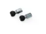Burley Ballz Axel Adapter M10 x 1,0