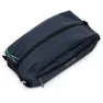 Burley Bark Ranger Väska, Black, One Size