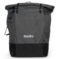 Burley Cykelväska Burley Cykelväska