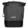 Burley Cykelväska, Black, One Size