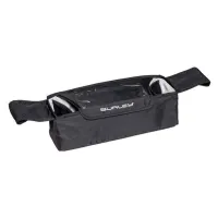 Burley Handlebar Konsol Burley Handlebar Konsol