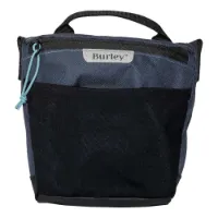 Burley Husvagnsväska För Husdjur Burley Husvagnsväska För Husdjur