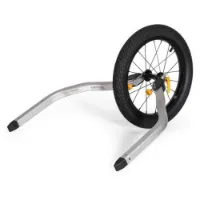 Burley Jogger Double Kit For D´lite X/d´lite/cub X/cub/encore X/encore Reservdel Burley Jogger Double Kit For D´lite X/d´lite/cub X/cub/encore X/encore Reservdel