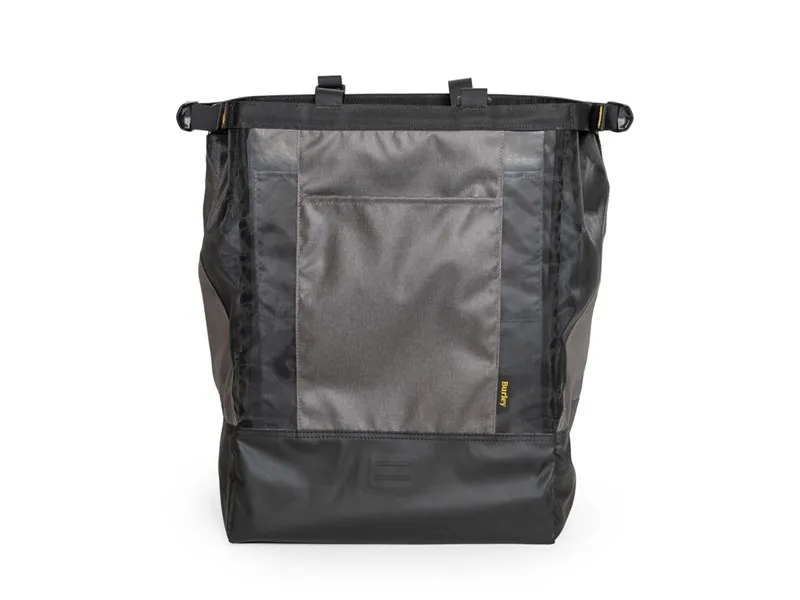 Burley Lower Market Bag Burley Lower Market Bag