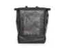 Burley Lower Market Bag