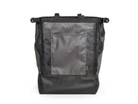 Burley Lower Market Bag Burley Lower Market Bag