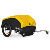 Burley Nmd Cykelkärra
