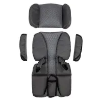 Burley Premium Sittdynor Burley Premium Sittdynor