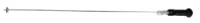 Burley Push Handle Burley Push Handle