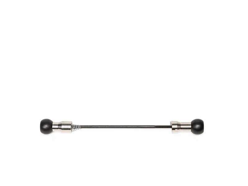 Burley Quick release Coho QR 130-135mm