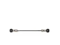 Burley Quick release Coho QR 170mm