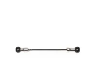 Burley Quick release Coho QR Burley Quick release Coho QR