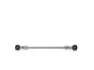 Burley Quick release Coho QR