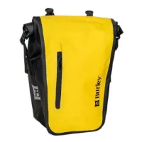 Burley Remolc Coho Xc Sidoväskor 22l Burley Remolc Coho Xc Sidoväskor 22l
