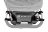 Burley Solstice Styre Bag/konsoll