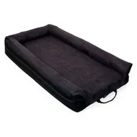 Burley Tail Standaard Hundvagnsats Burley Tail Standaard Hundvagnsats